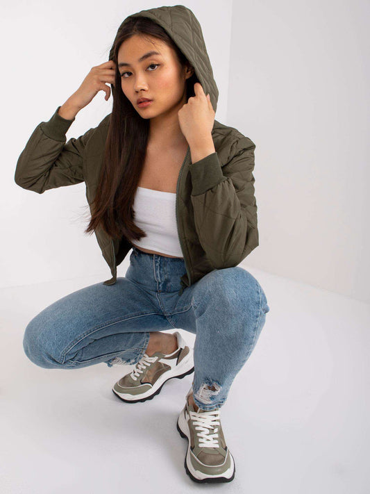 2016103156665-1-ex moda-1