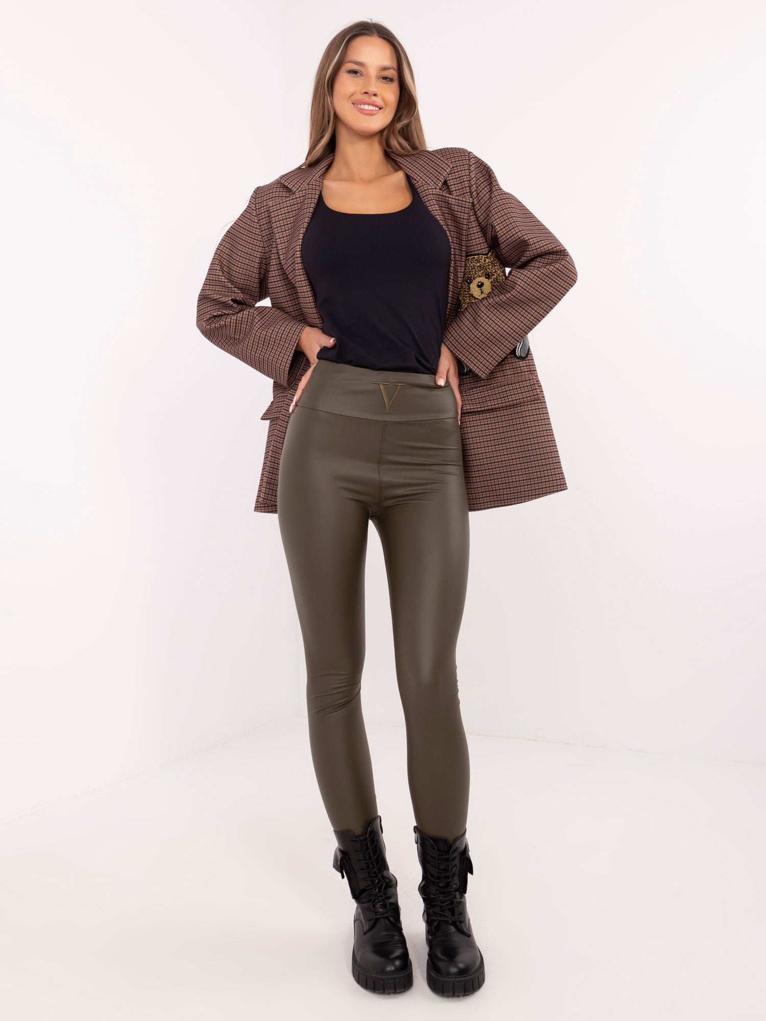 5906694005459-3-Trendy. ING-3