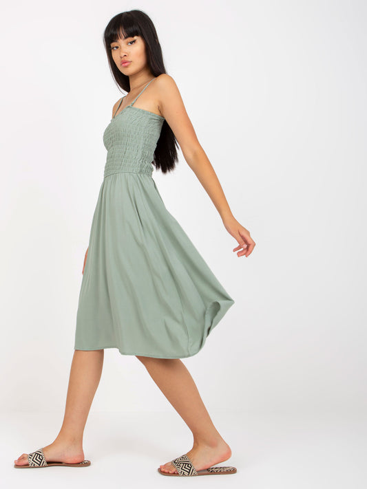 4063813322420-2-Fresh Made-2