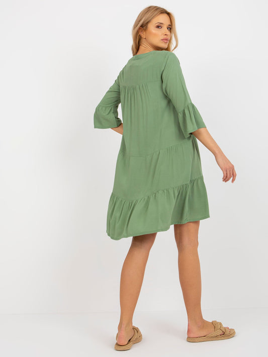 4063813473658-1-Sublevel-1