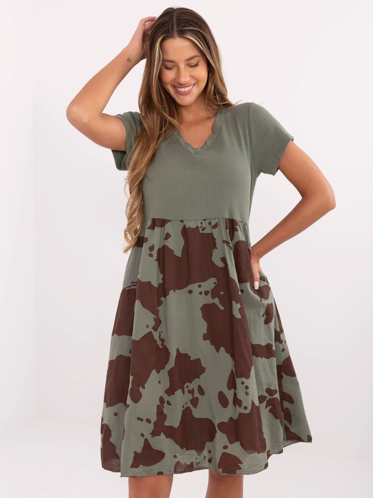 5906694039003-4-ITALY MODA-4