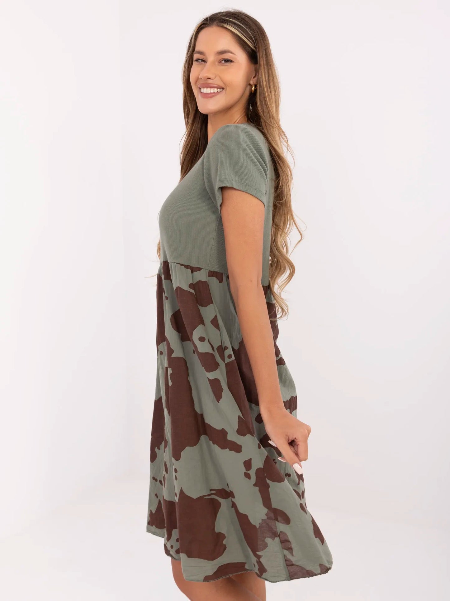 5906694039003-3-ITALY MODA-3