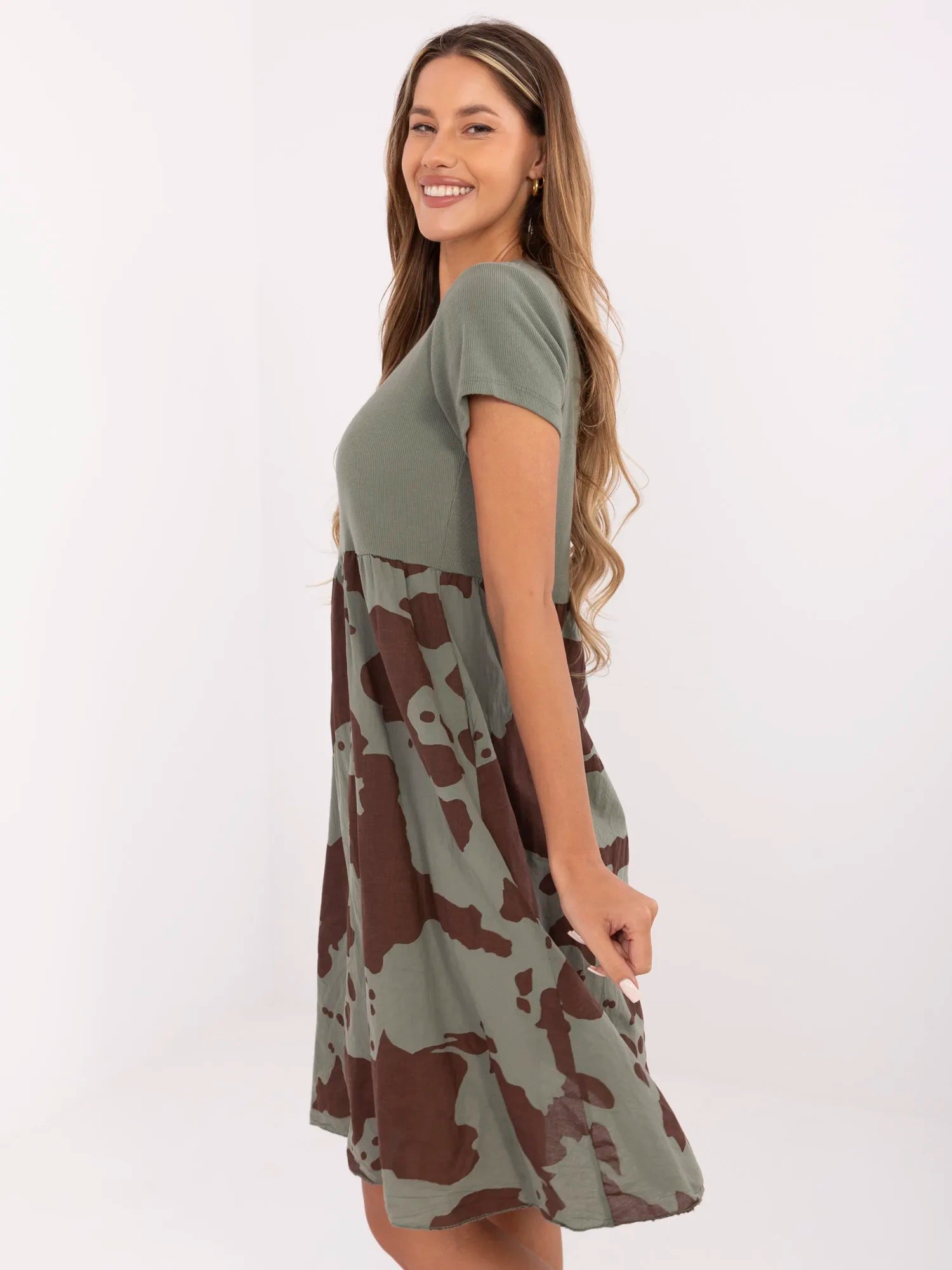 5906694039003-3-ITALY MODA-3