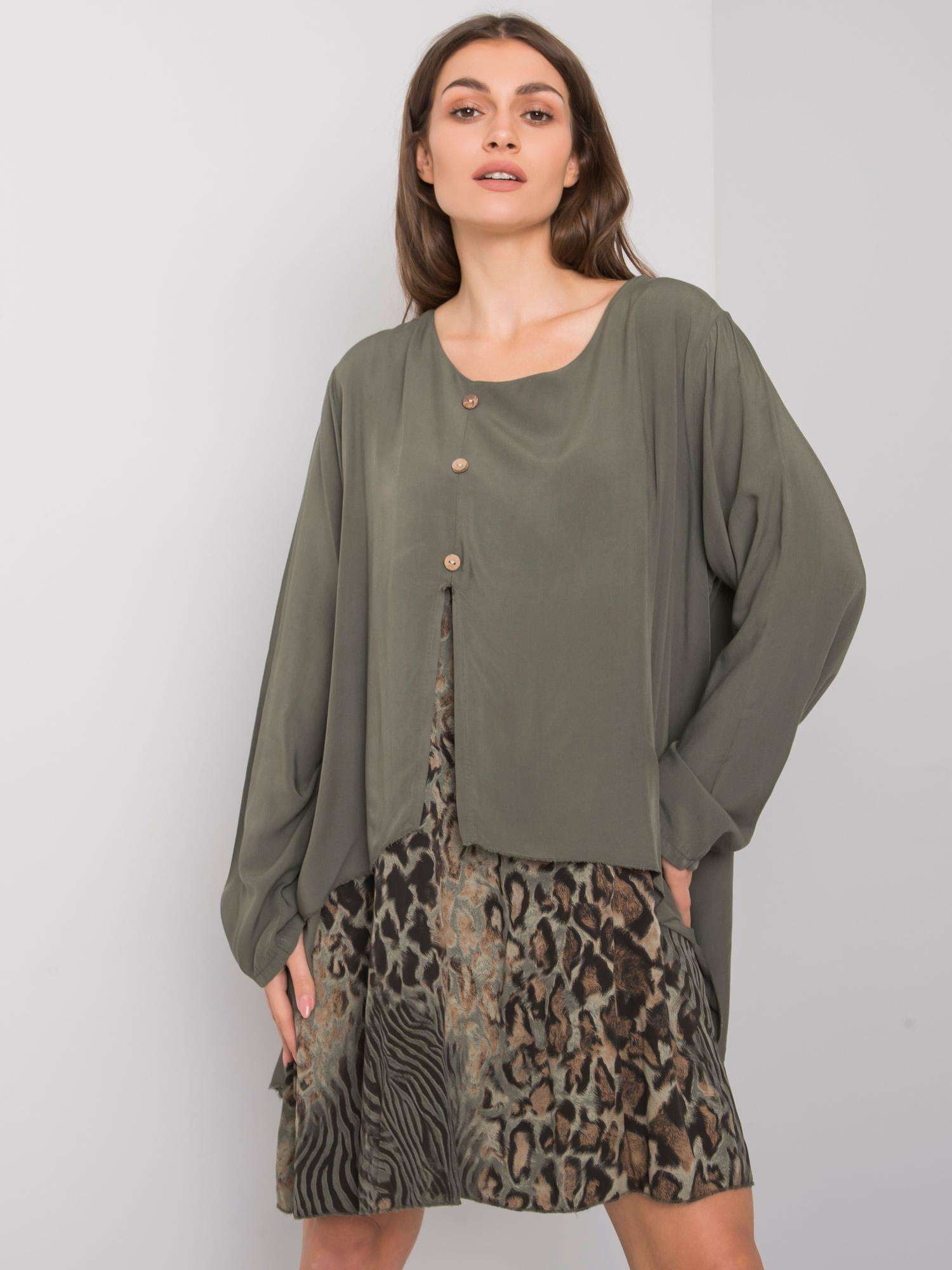 2016103044177-4-ITALY MODA-4