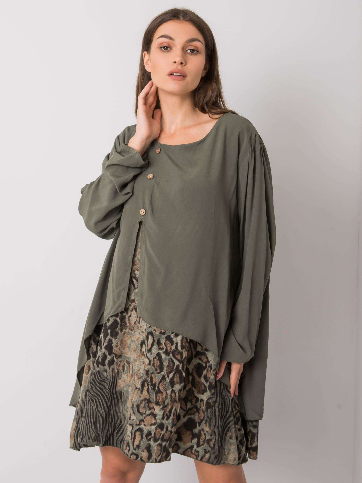 2016103044177-1-ITALY MODA-1