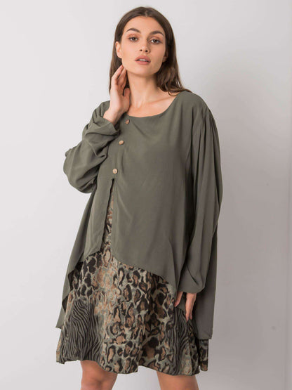 2016103044177-1-ITALY MODA-1