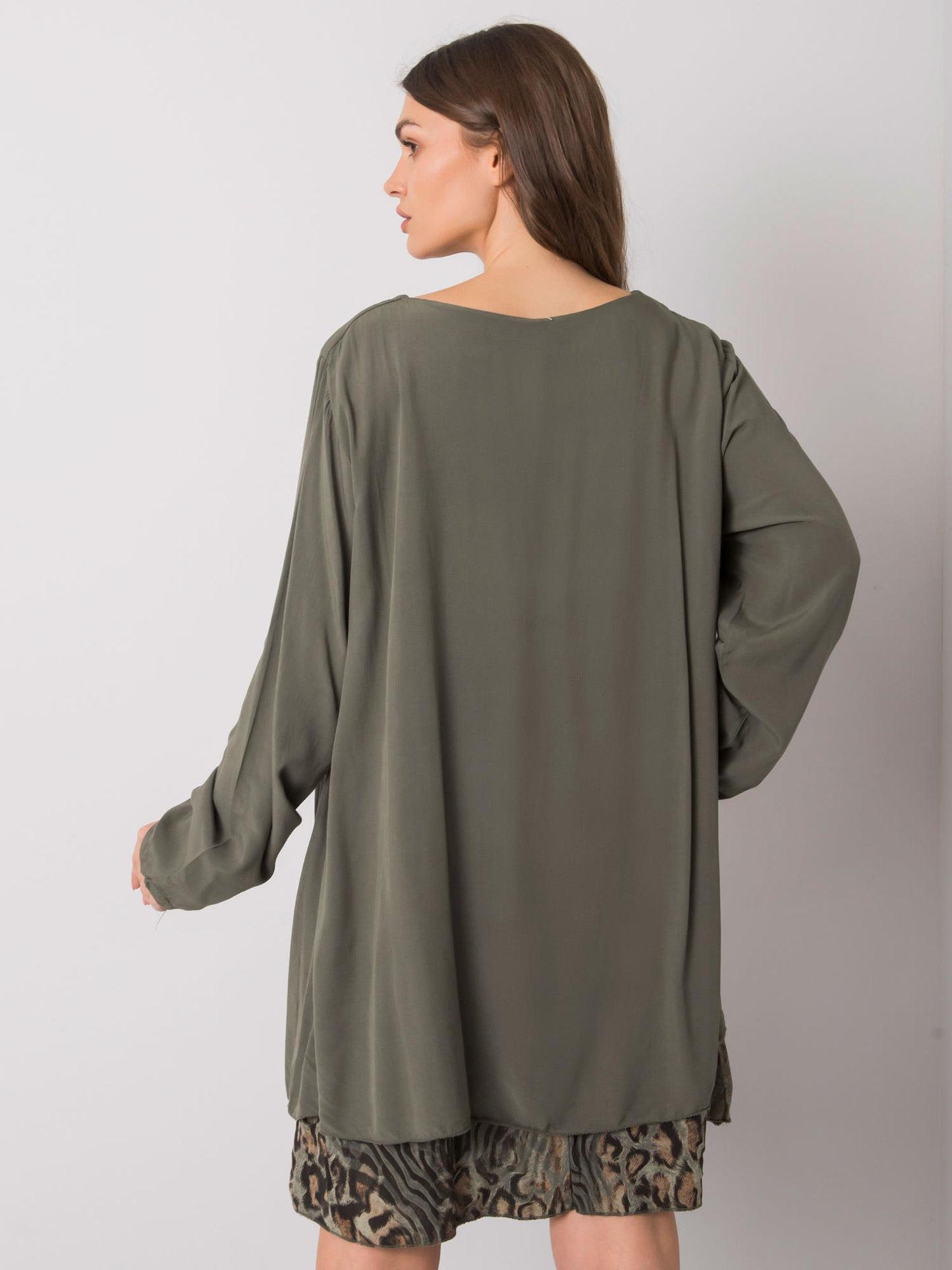 2016103044177-2-ITALY MODA-2