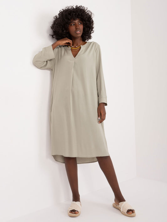 4063813642436-2-Sublevel-2