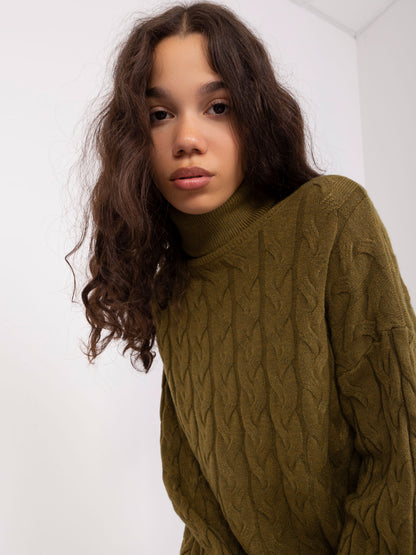 2016103472925-6-Wool Fashion Italia-6