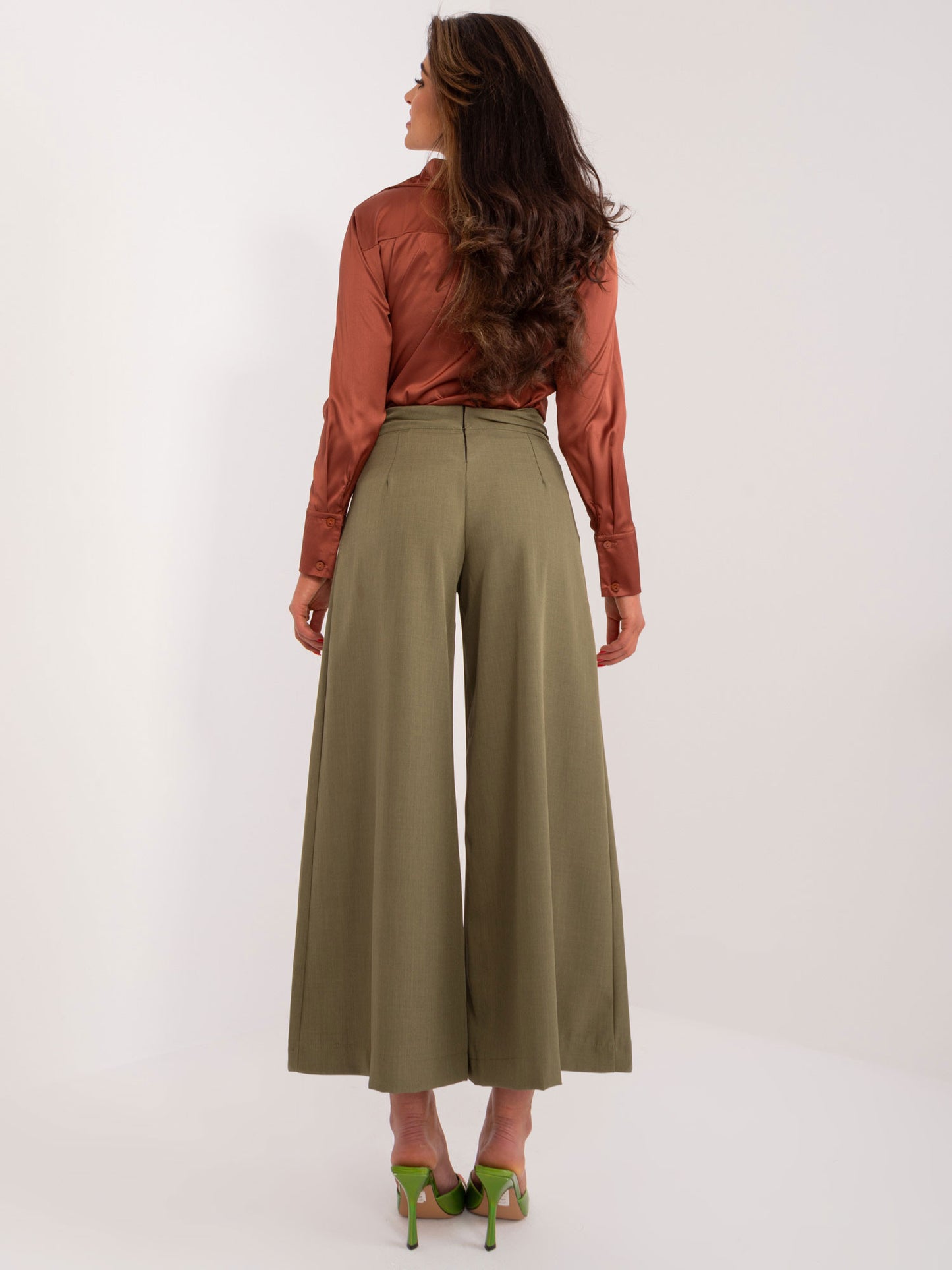 2016103504749-2-ITALY MODA-2