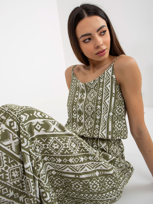 4063813483275-1-Sublevel-1