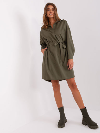 2016103441464-1-ZULUNA-1