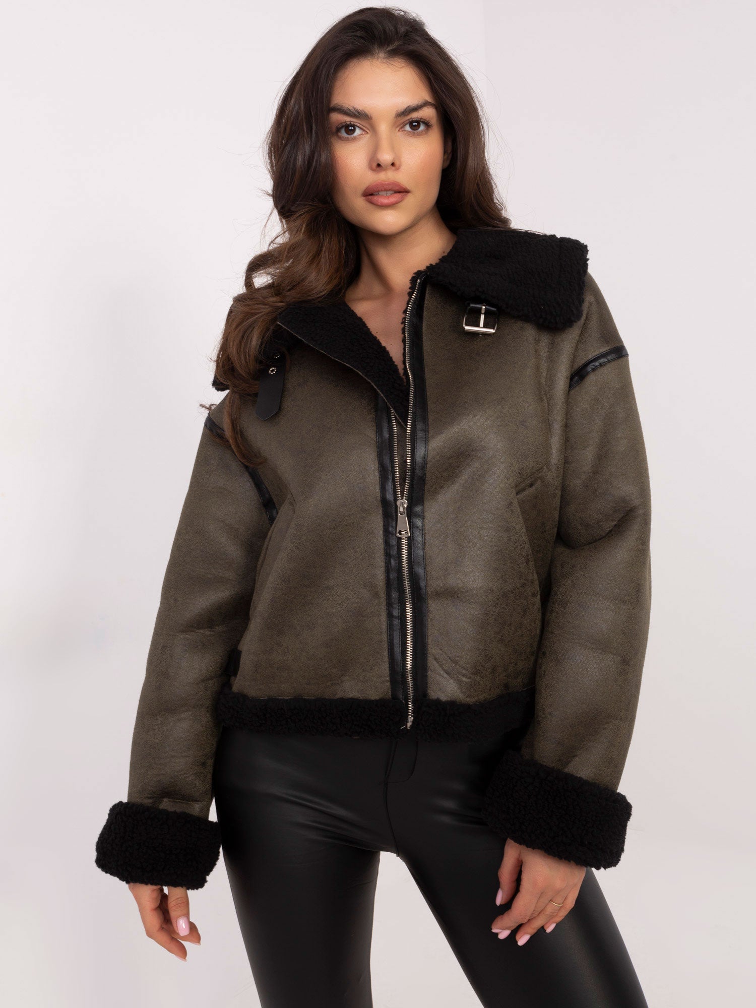 5906694005046-2-Only One Day Jack Berry-2