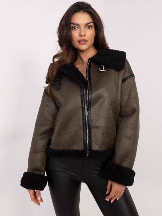 5906694005046-2-Only One Day Jack Berry-2