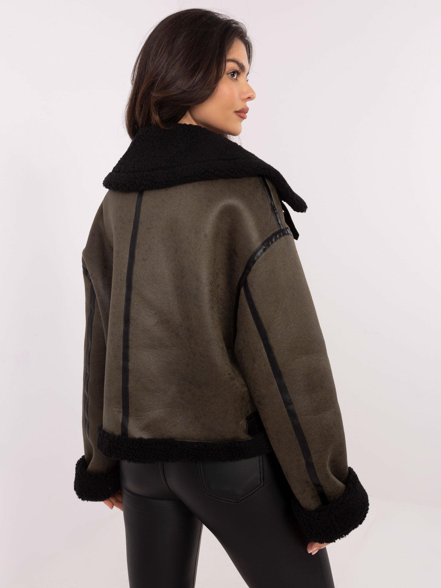 5906694005046-4-Only One Day Jack Berry-4