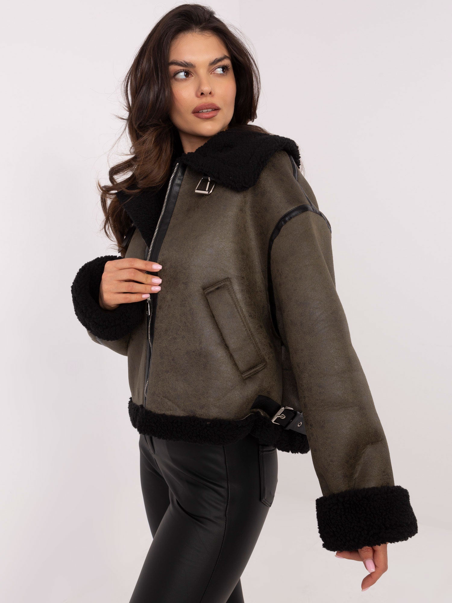 5906694005046-1-Only One Day Jack Berry-1