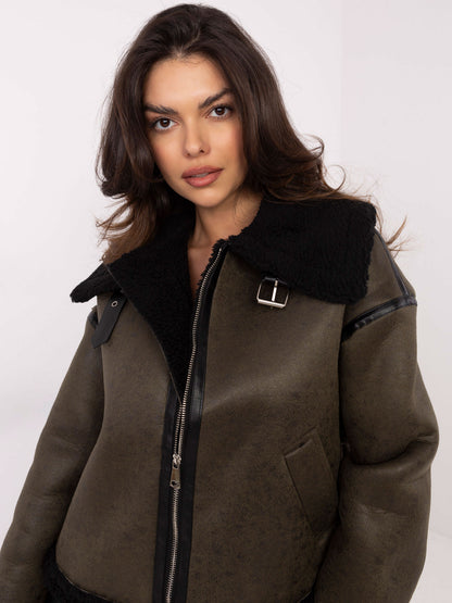 5906694005046-3-Only One Day Jack Berry-3