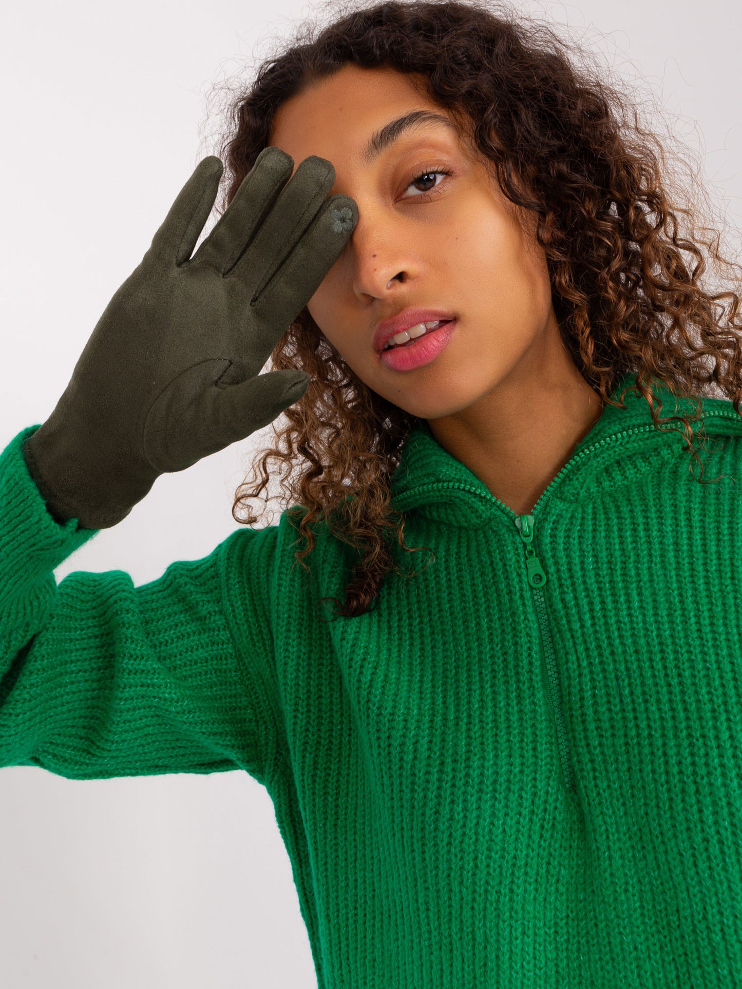 2016103496617-1-Wool Fashion Italia-1