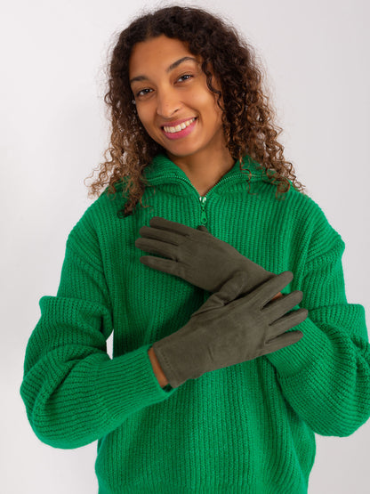 2016103496617-3-Wool Fashion Italia-3