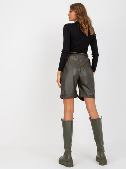 2016103311903-3-Vikki-3