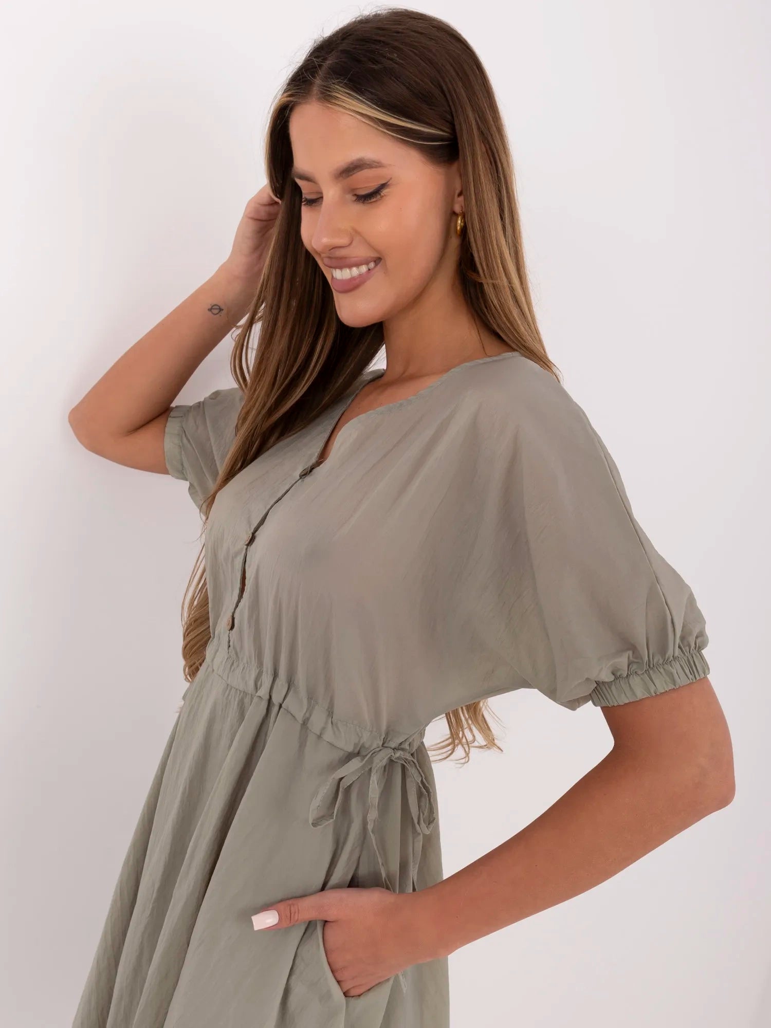 2016102825234-2-RUE PARIS-2