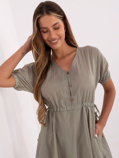 2016102825234-5-RUE PARIS-5