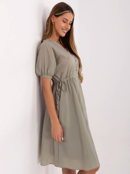 2016102825234-4-RUE PARIS-4