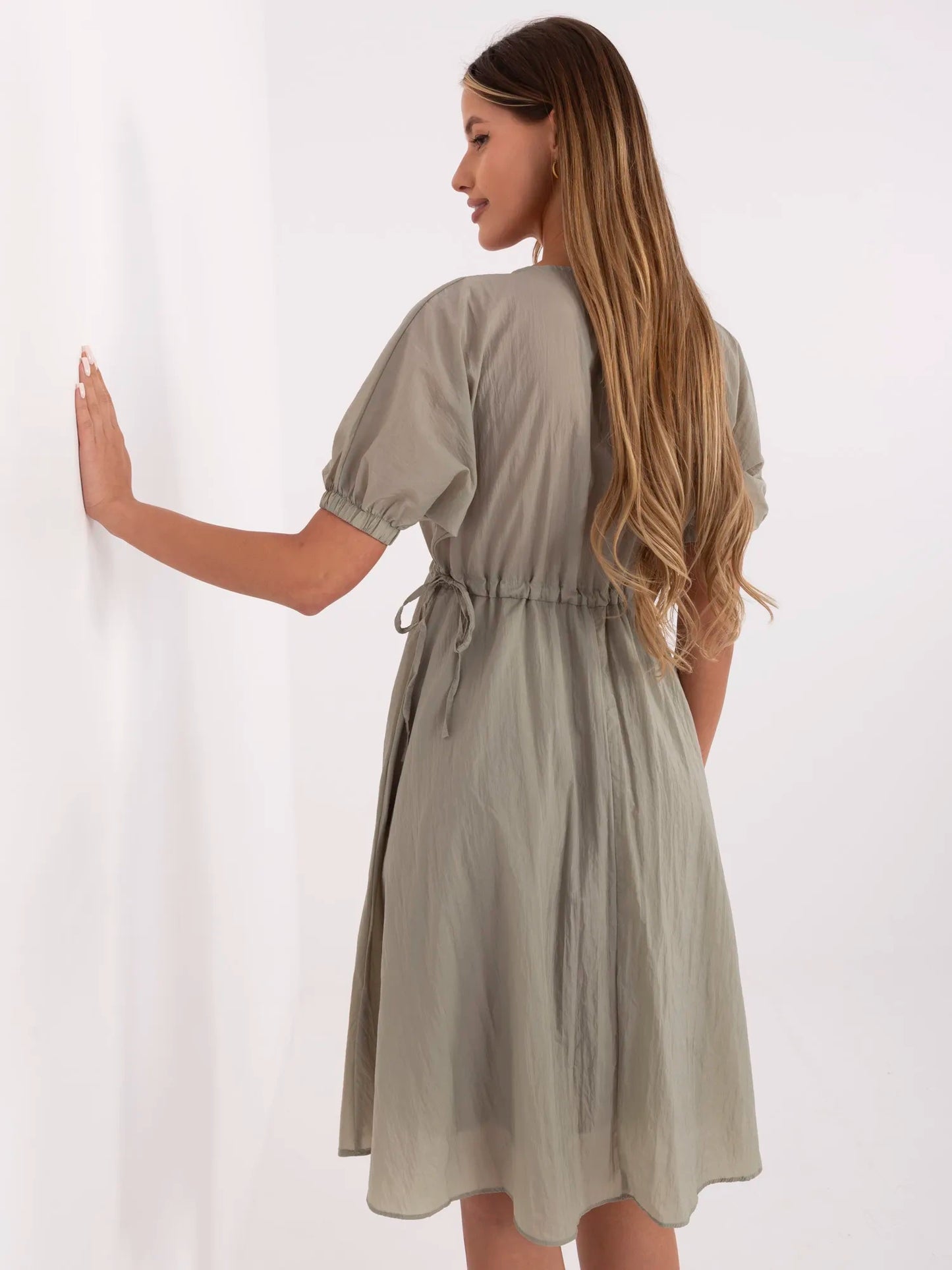 2016102825234-1-RUE PARIS-1