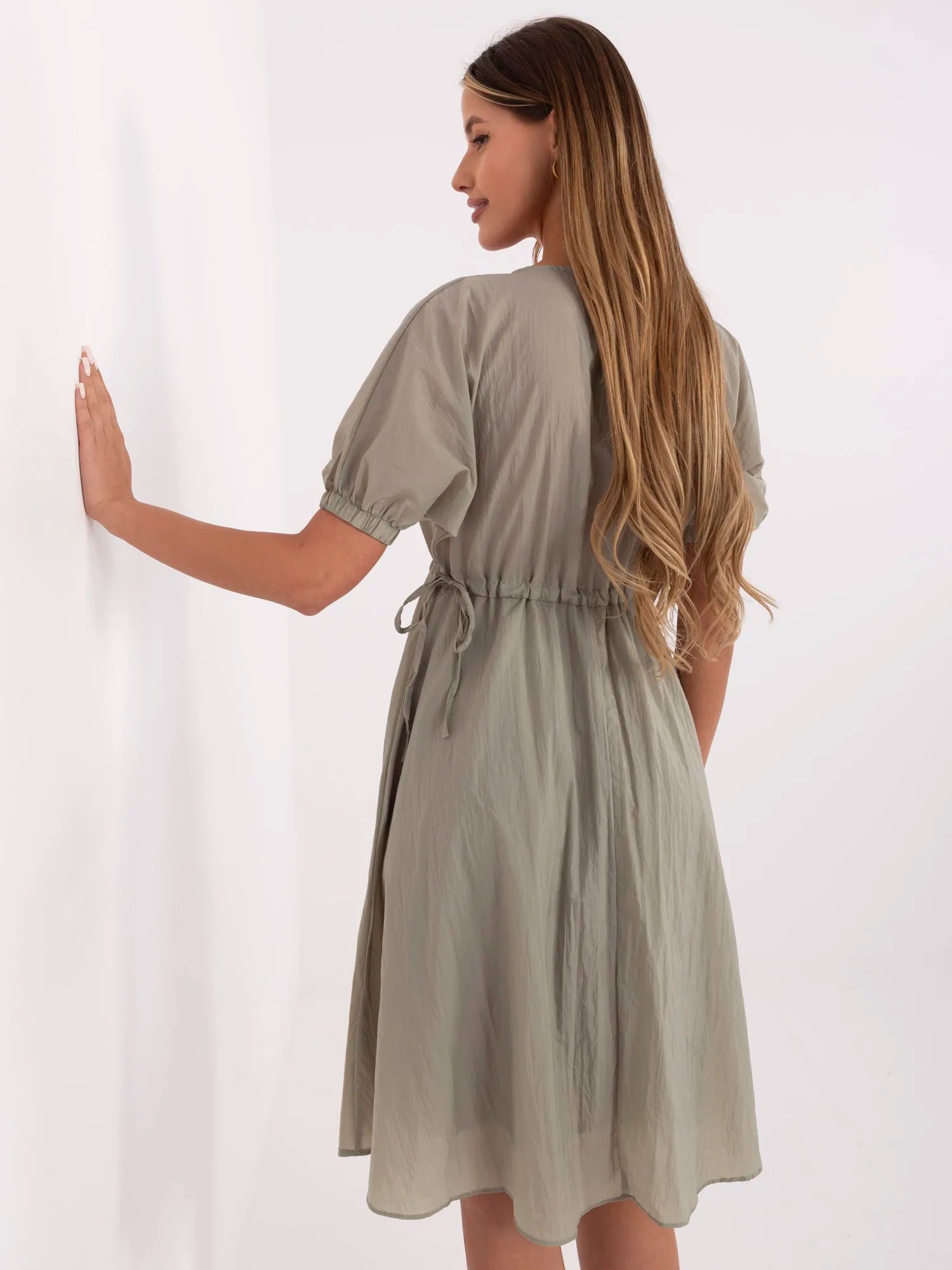 2016102825234-1-RUE PARIS-1