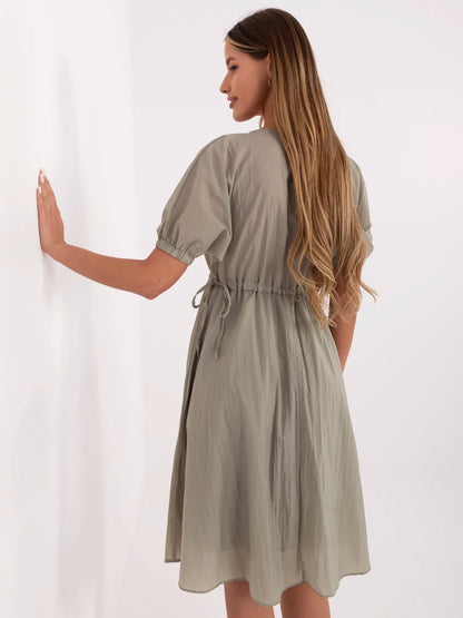 2016102825234-1-RUE PARIS-1