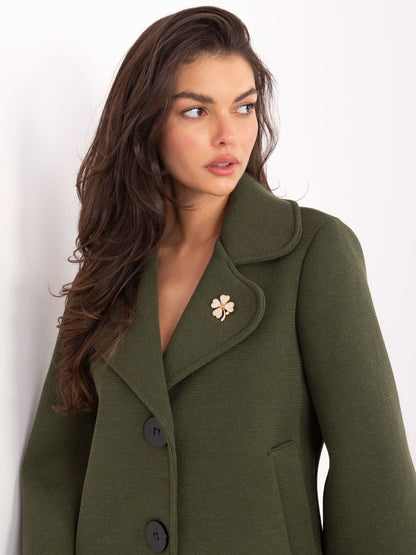 5906694057137-2-RUE PARIS-2