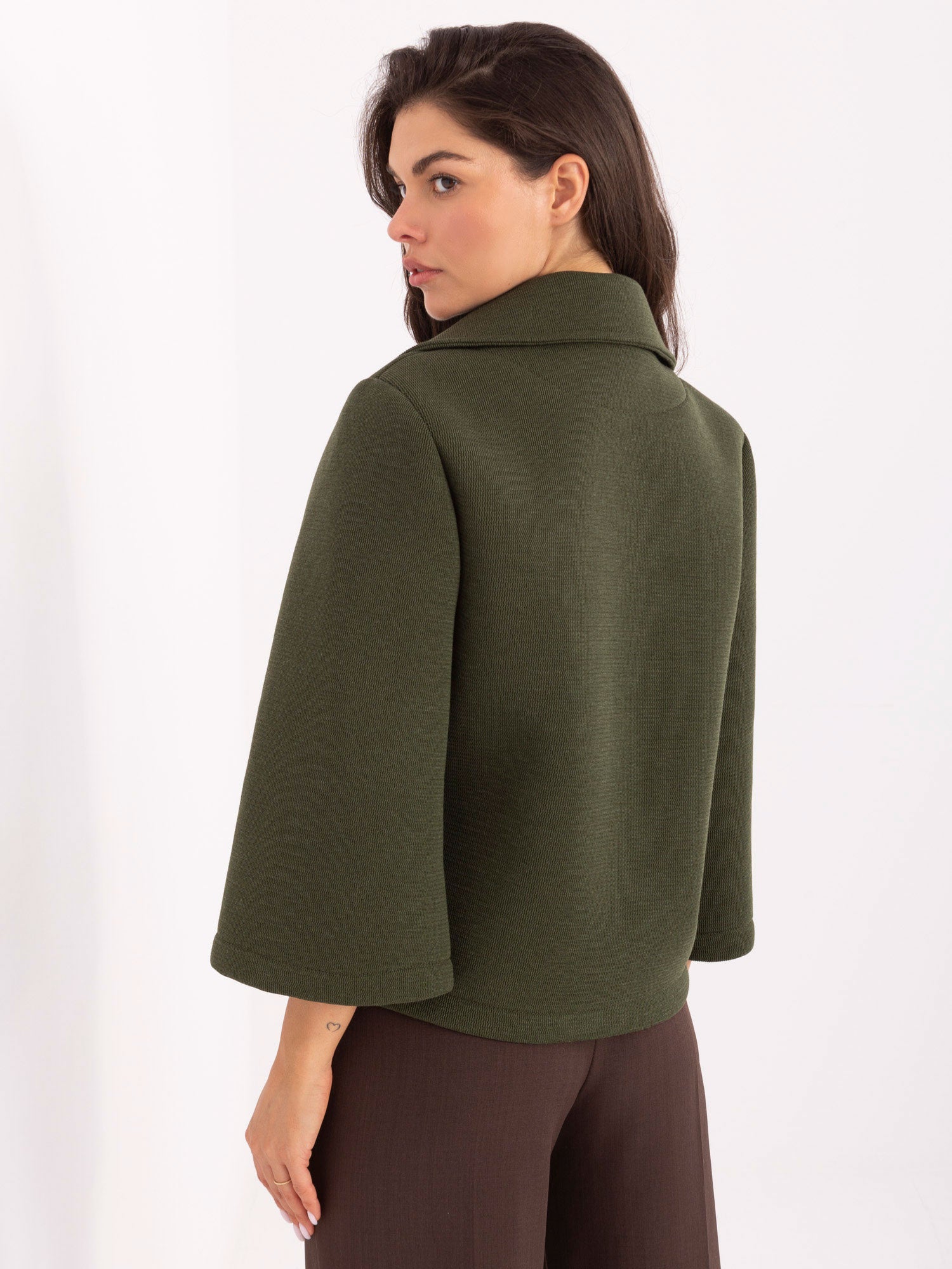 5906694057137-4-RUE PARIS-4