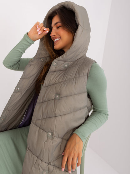 4063813566039-1-Sublevel-1