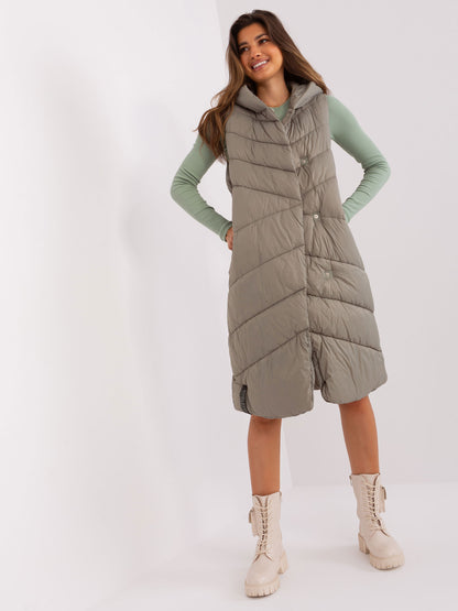 4063813566039-3-Sublevel-3