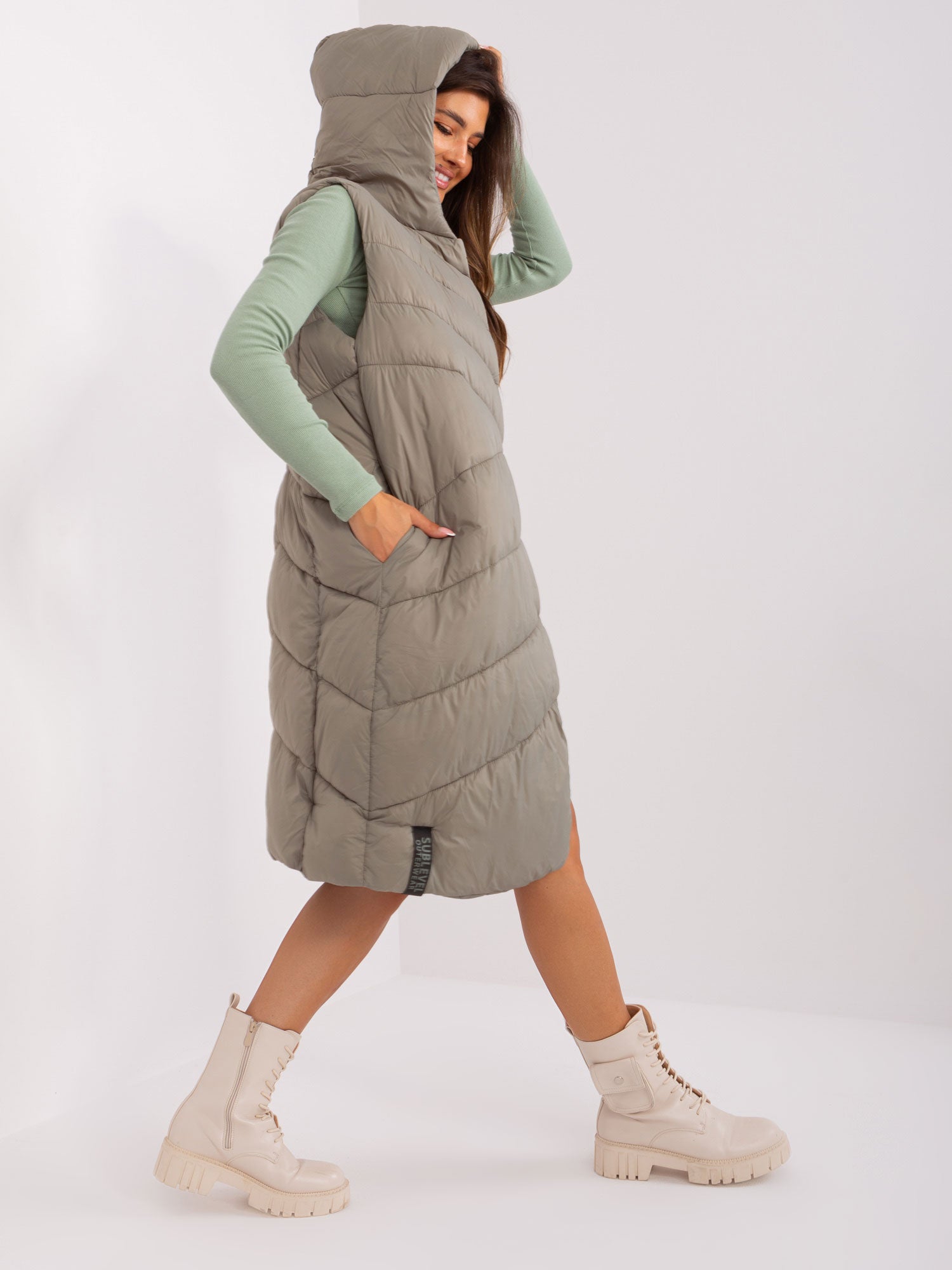 4063813566039-4-Sublevel-4