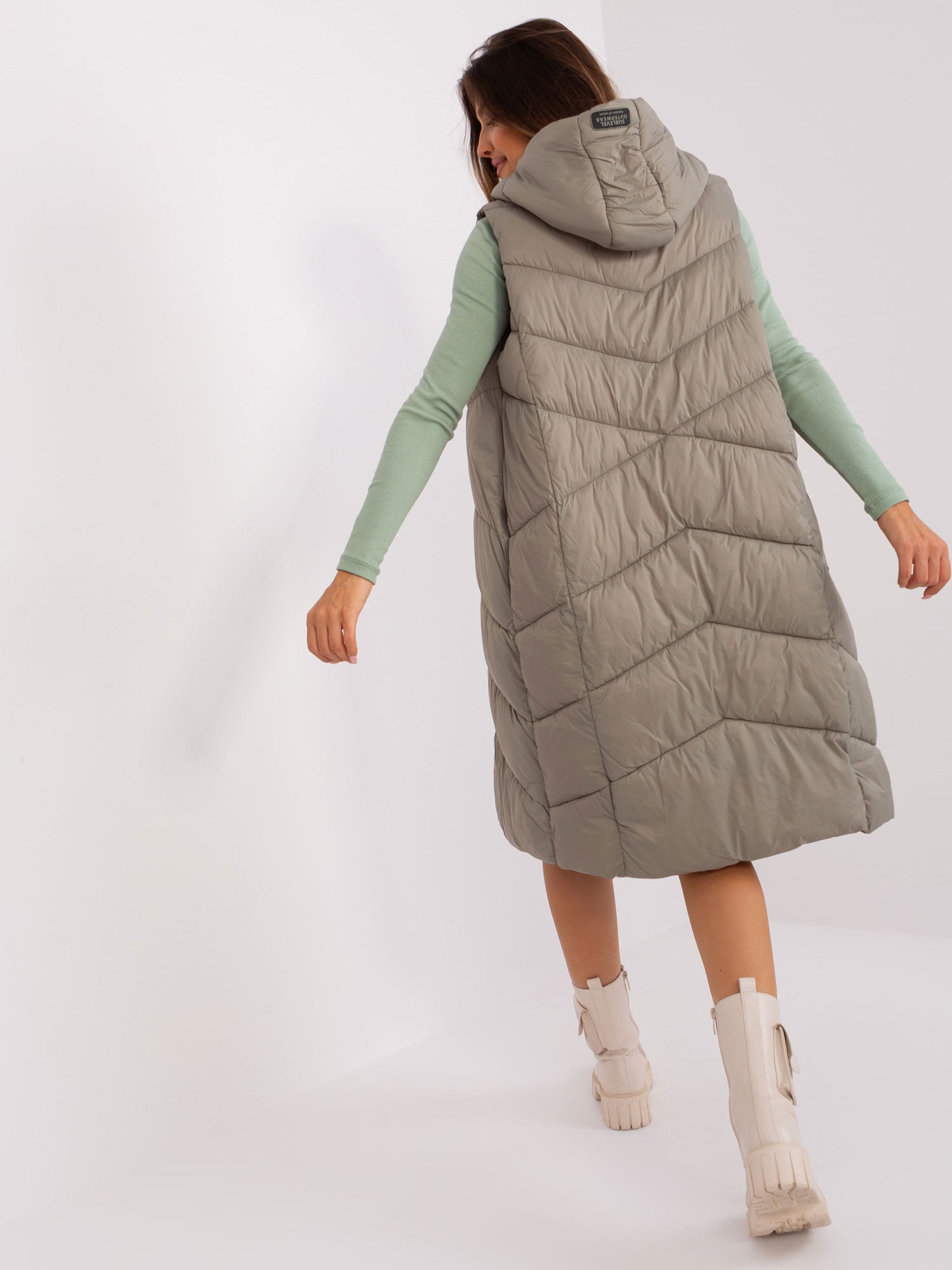 4063813566039-5-Sublevel-5