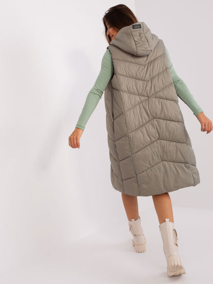 4063813566039-5-Sublevel-5