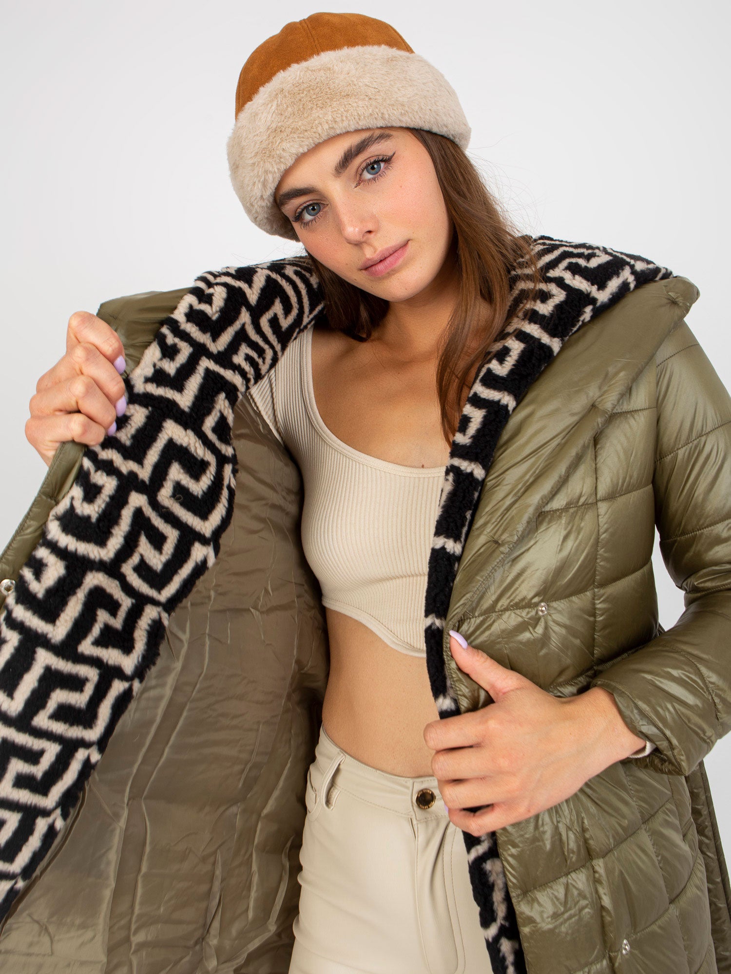 2016103292981-2-Trendy. ING-2