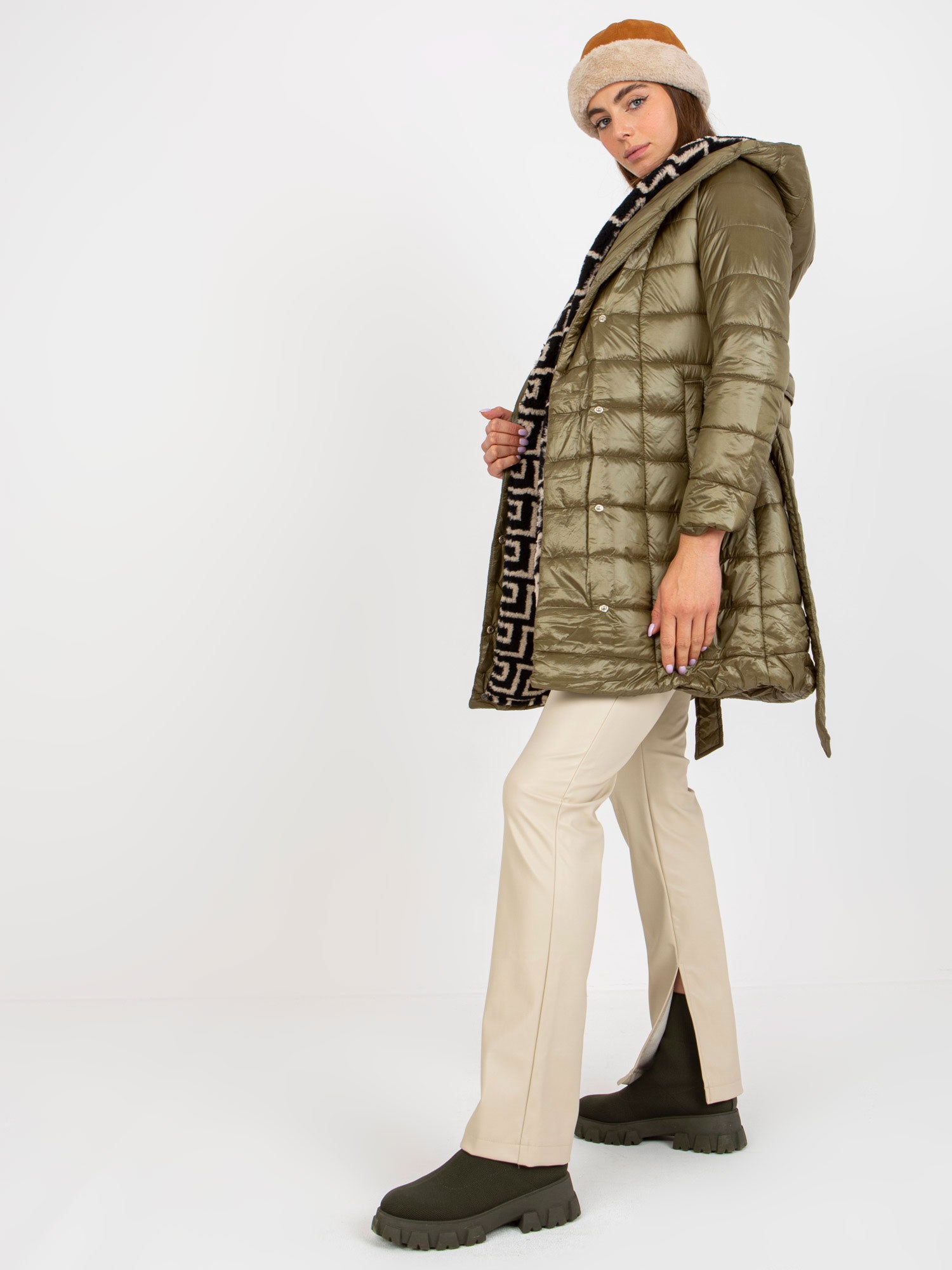 2016103292981-4-Trendy. ING-4