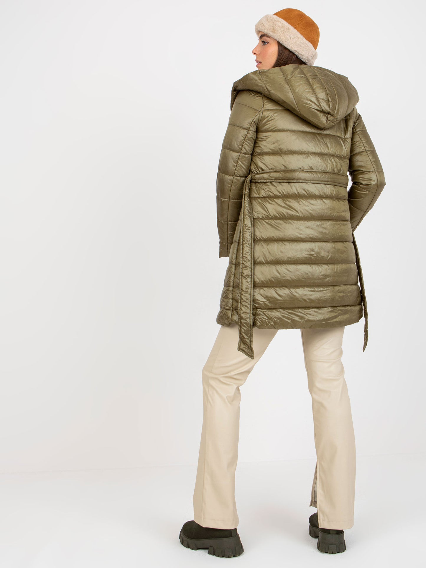 2016103292981-5-Trendy. ING-5