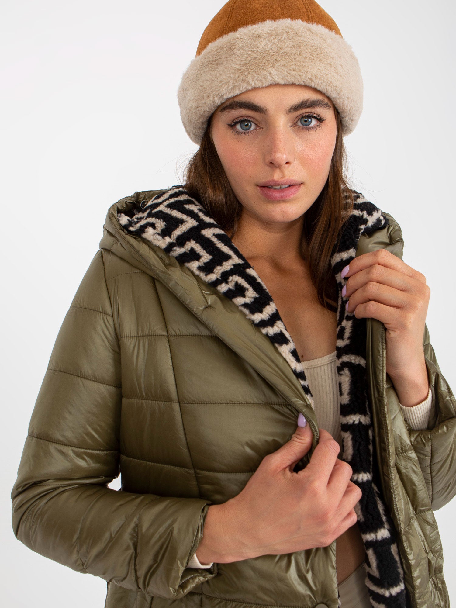 2016103292981-1-Trendy. ING-1