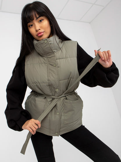 2016103288069-6-ELSA.M BY MAY-6