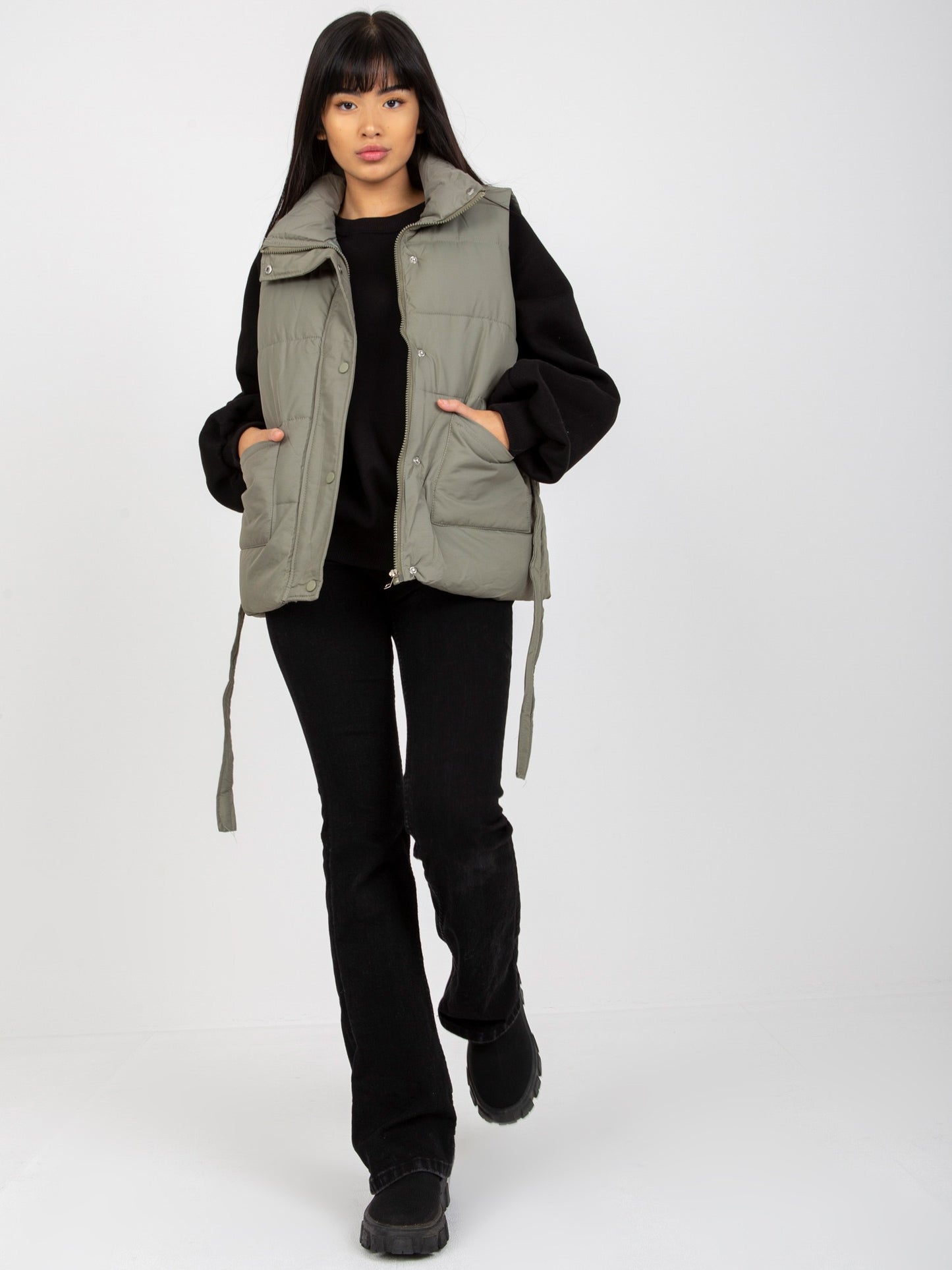 2016103288069-1-ELSA.M BY MAY-1