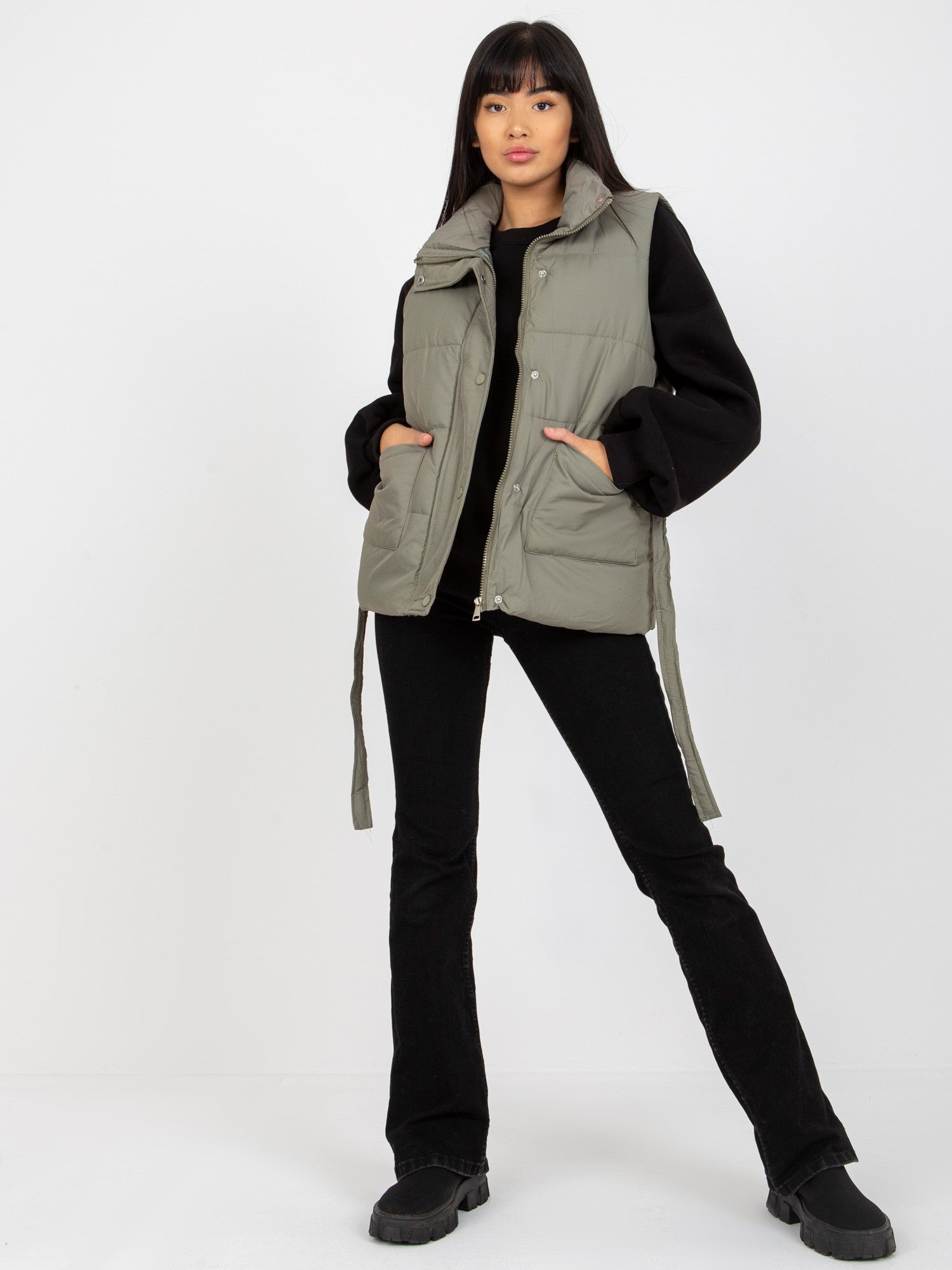 2016103288069-3-ELSA.M BY MAY-3