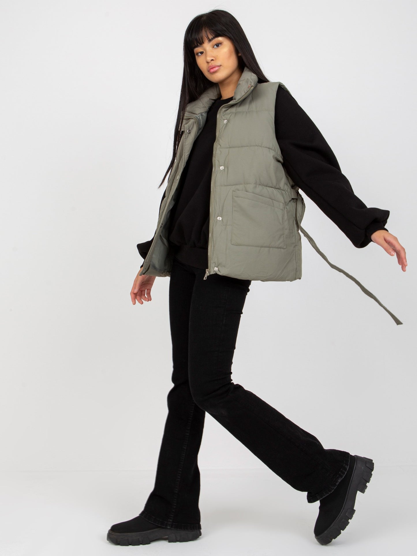 2016103288069-2-ELSA.M BY MAY-2