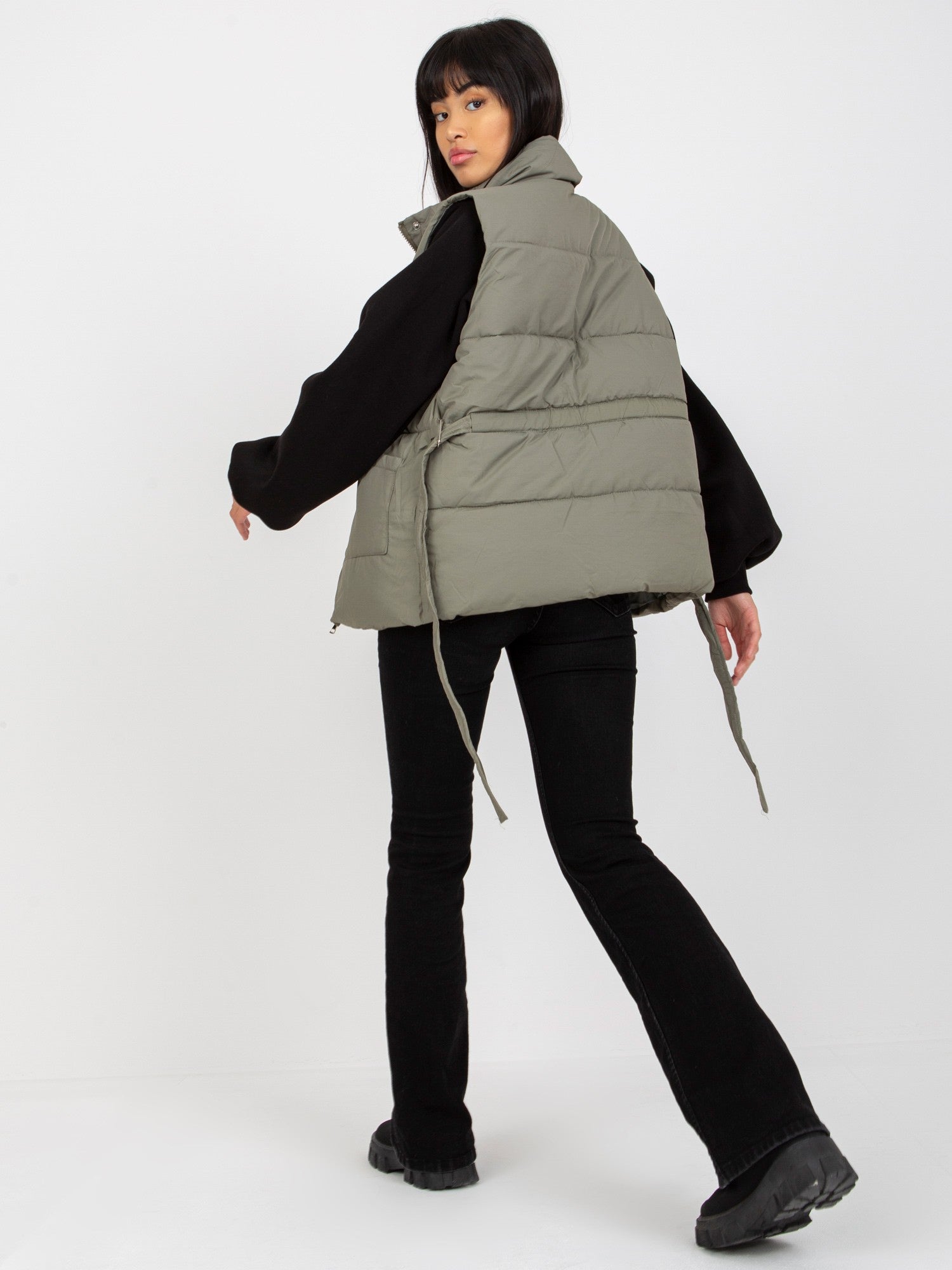 2016103288069-5-ELSA.M BY MAY-5