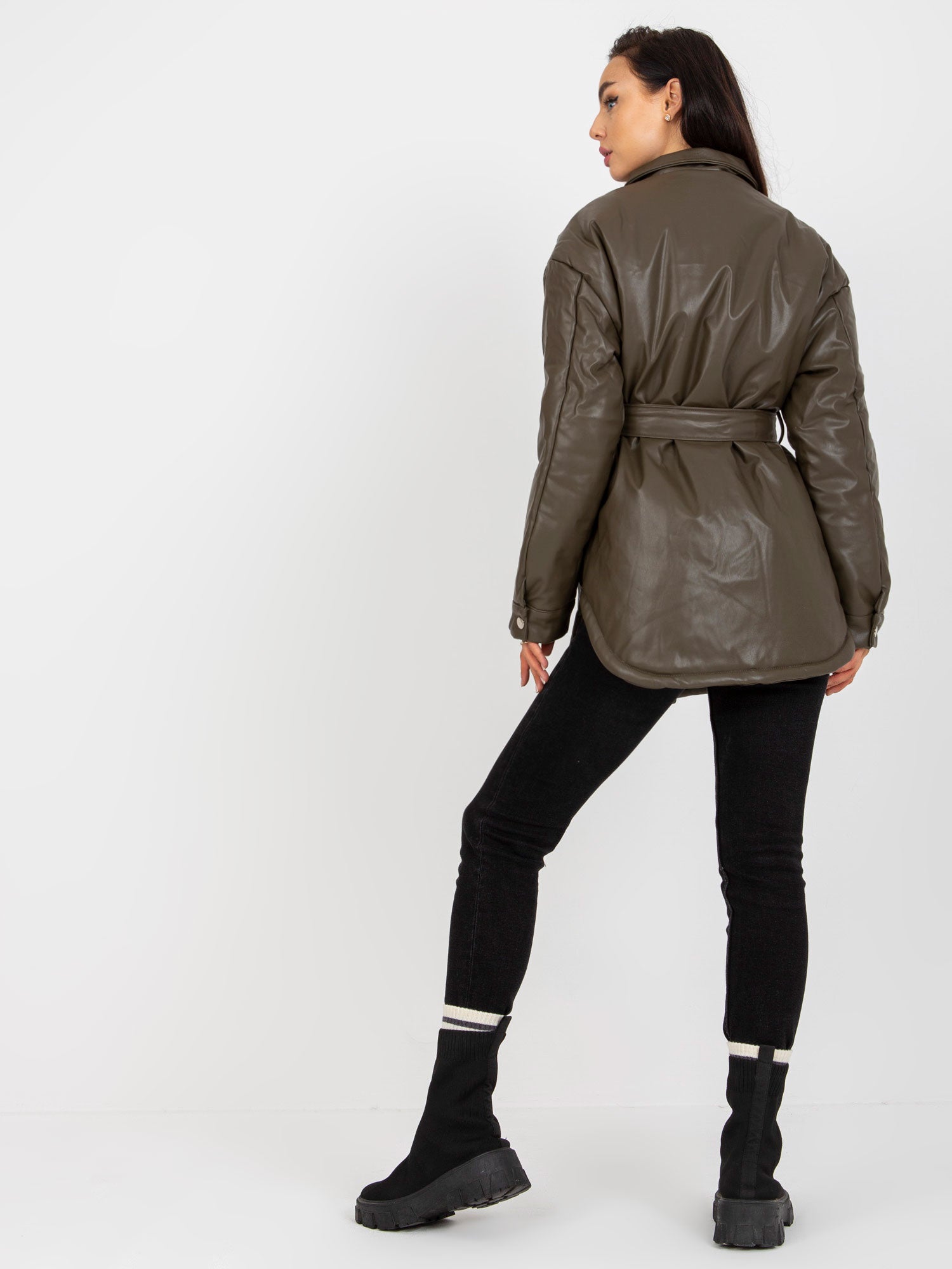 2016103283132-3-ELSA.M BY MAY-3