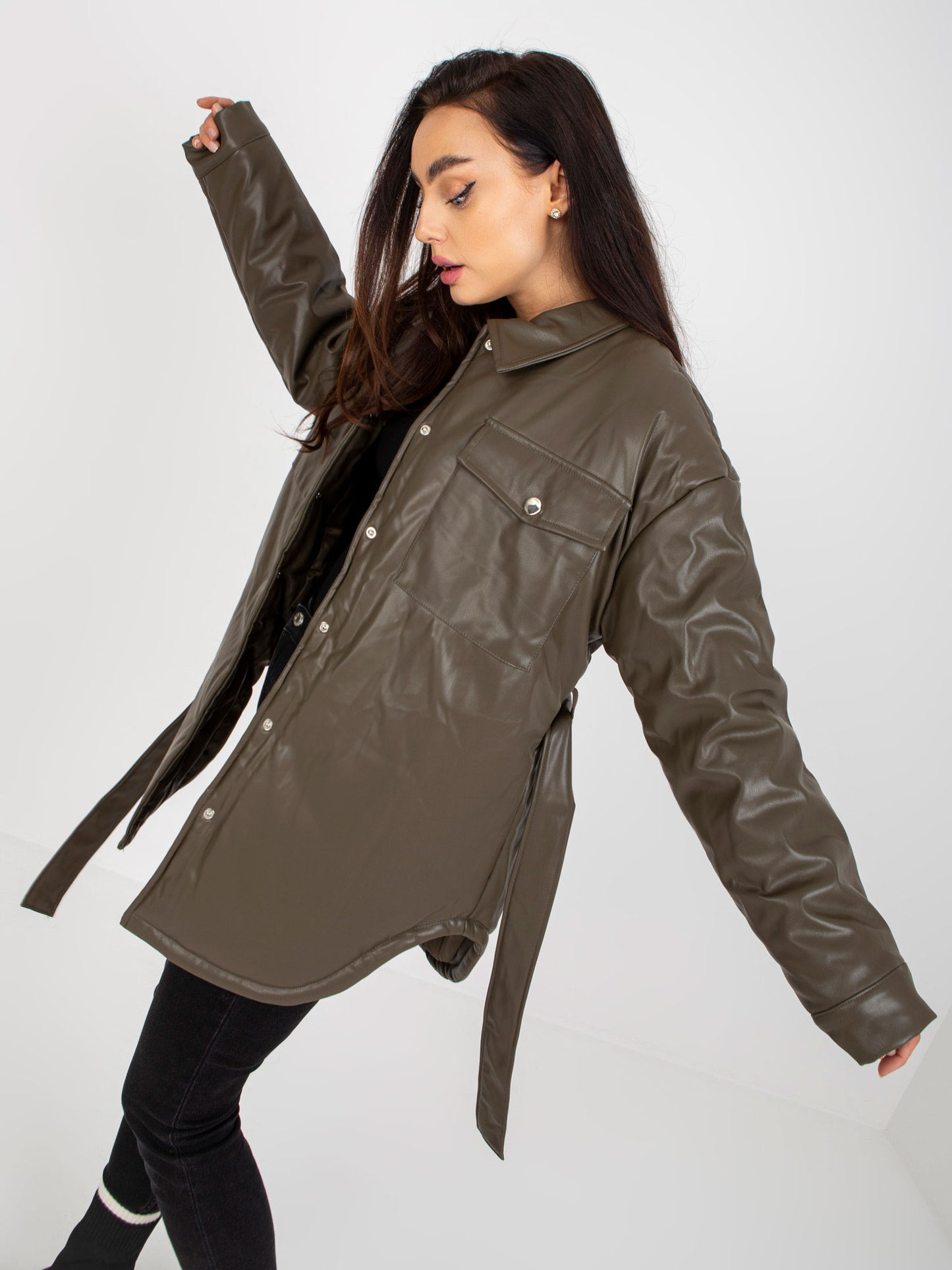 2016103283132-4-ELSA.M BY MAY-4