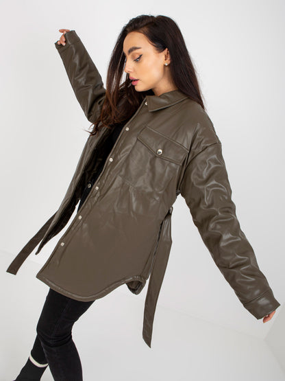 2016103283132-4-ELSA.M BY MAY-4