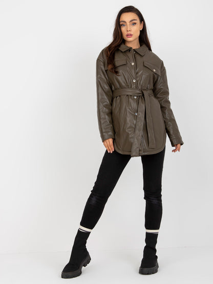 2016103283132-6-ELSA.M BY MAY-6